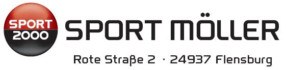 Logo von Sport Möller