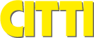 Logo von Citti
